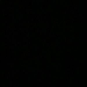 Meet your Posher, Spenser